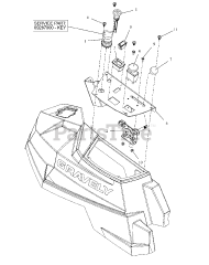 Diagram ボレロ Diagram ボレロ Diagram ボレロ Diagram ボレロ State of ZX: QEC