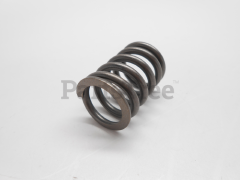 Echo A604000000 Valve Spring - image 1