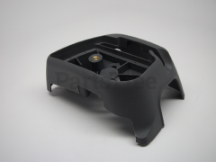 RedMax 545084601 Air Box, Hva 128 Husky Gray - image 1
