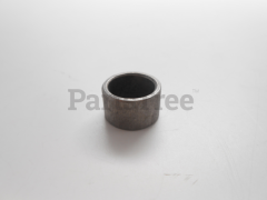 Echo 61031507130 Spacer - image 1