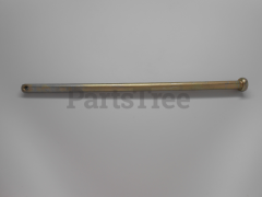 RedMax 532179126 Nose Roller Rod, Standard