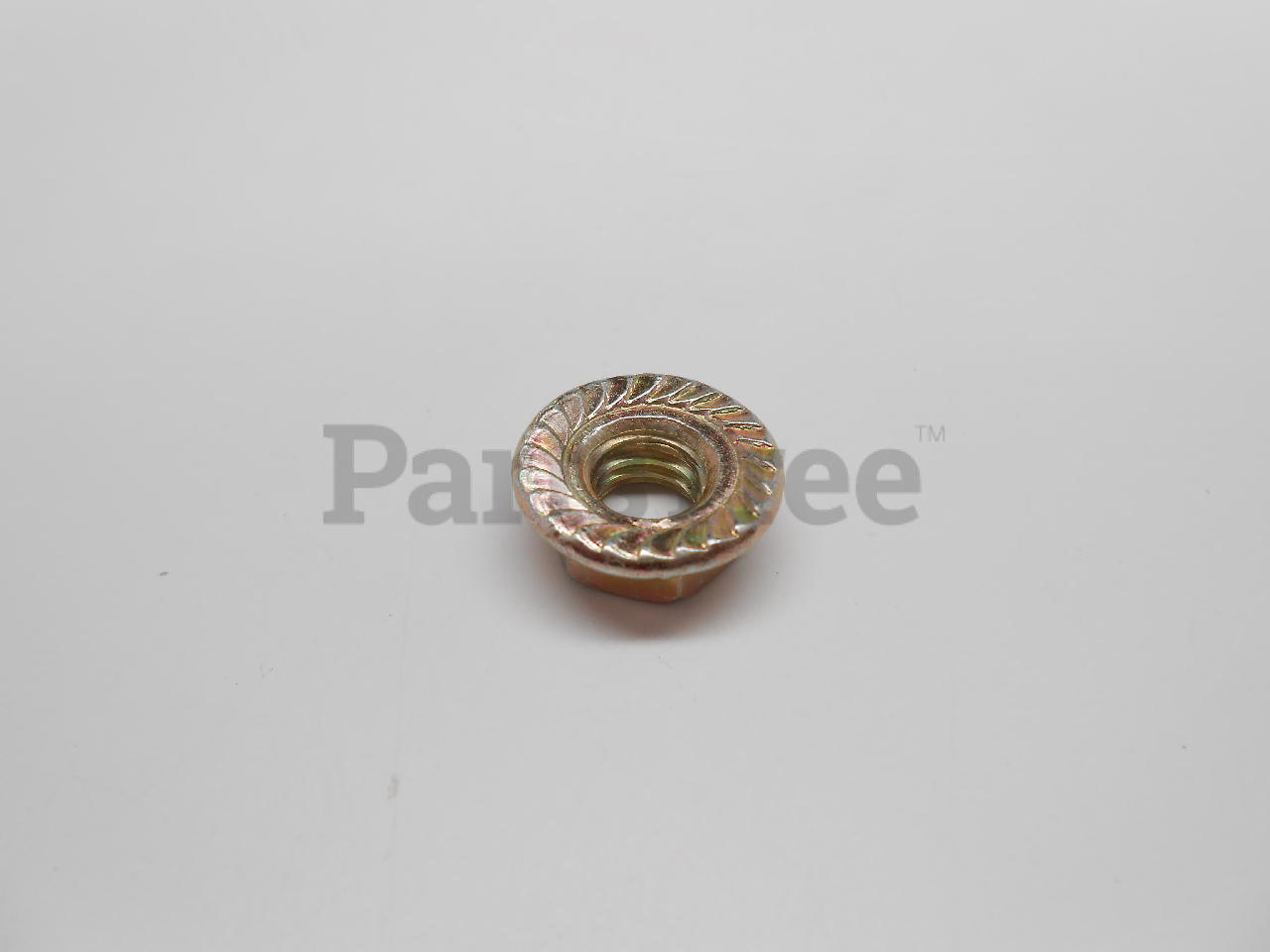 Exmark LAS28KA524 - Exmark 52