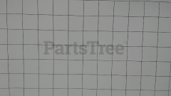 Echo 72447-17200 Harness Assembly - image 4