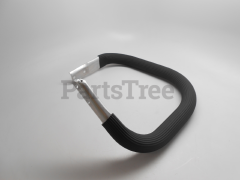 Echo 35160637630 Front Handle