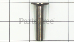 Snapper 262411 Use 690564: Tappet  Valve - image 5