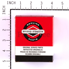 Snapper 280018 Use 299948: Pulley  Rope Starter - image 3
