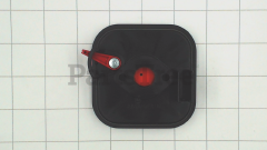 Echo P021038690 Air Cleaner Case - image 2
