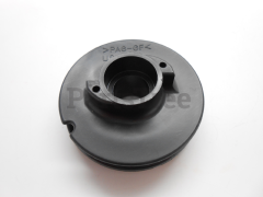 Echo A506000000 Rope Reel - image 3