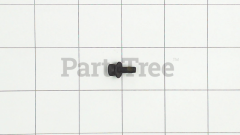 Echo V202000320 Bolt, Adhesive - image 2