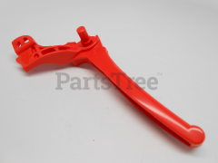 Echo C450000182 Throttle Trigger - image 3