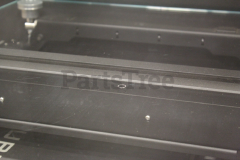 Toro 32151-57 Retaining Ring - image 2