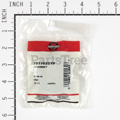 Snapper 11033 Grommet - image 2