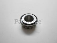 Snapper 2154486 Cone Bearing, 0.750 Id - image 4