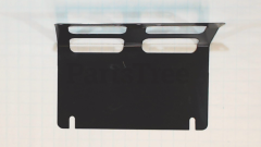 Electrolux/AYP 169837 Guard Shield, Browning Dbr - image 1