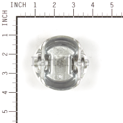 Simplicity 557123 Piston Assembly-020 - image 4
