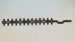 Echo 69700612360 Cutter Blade - image 2