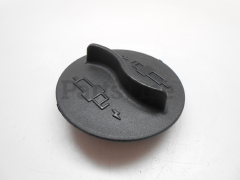 MTD 684-0189 Spark Plug Cap Assembly - image 1