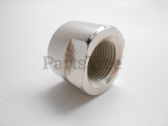 Exmark 103-3051 Nut Spacer - image 2