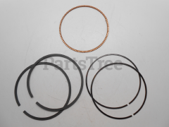 Snapper Pro 793649 Ring Set - image 1