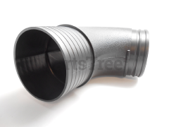 Echo E160000090 Main Pipe - image 2