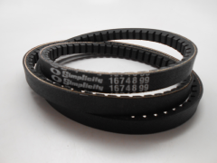 Snapper 71674899 V-Belt 5l   056.00 Se - image 1