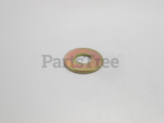 Toro ST80118 Flat Washer