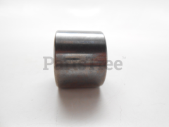 Simplicity 72087939 Needle Bearing, 1.000i - image 3