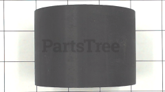 Snapper 1720159SM Roller, 1.010 Id 2 - image 1