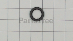 Toro 609342 Oil Seal - image 1