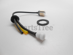 Echo 90140 Fuel System Kit - image 4