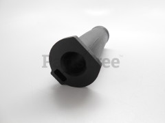 Echo C403000330 Grip, Rh - image 2