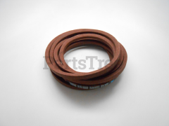 Gravely 051213 Belt, Ha Wrapped - image 2