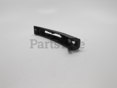RedMax 530049257 Rear Handle Cover - image 2