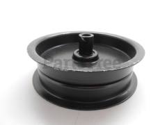 Toro E323634 Drive Wheel Idler - image 1