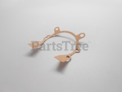 Echo 10024201110 Gasket - image 1