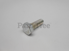 Simplicity 75376 Hex Head Cap Screw, 5/16-18 X 1 - image 5