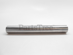 Scag 43581 Caster Wheel Sleeve - image 2