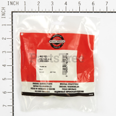 Simplicity 4112 Fuel-Filter (5 X 394358s) - image 3