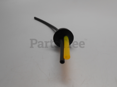 RedMax 579138306 Pipe, Complete - image 2