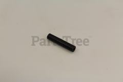 Echo V471005421 Pipe, Fuel 3×6×30 Black