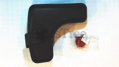 Tecumseh 37099A Fuel Tank - image 2