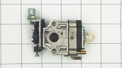 Echo A021002370 Carburetor - image 4