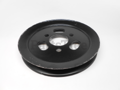 Exmark 105-7734 Pulley - image 1