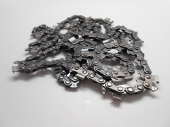 RedMax 501842684 Rp 24" Chain, H47-84 3/8,.050