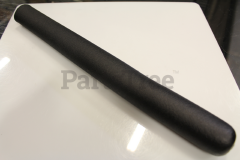 Troy-Bilt 01008552 Lapbar Grip - image 1