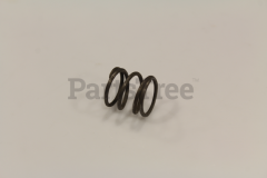 MTD 9055 Spring