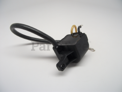 RedMax 501617201 Ignition Coil - image 2