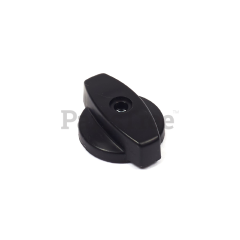 Briggs & Stratton 491875 Air Cleaner Cover Knob - image 2
