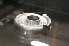 Echo 22901-13110 Volute Case
