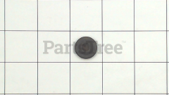 Simplicity 263131 Use 691300: Cap  Valve